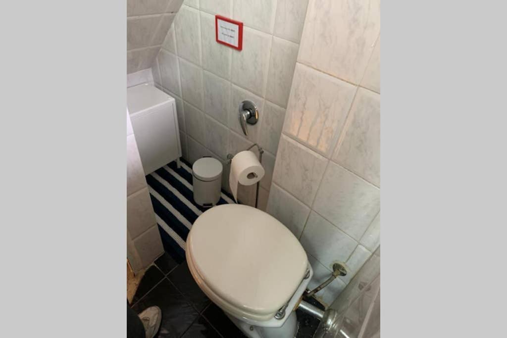 Corte Middorusso Bari Kültér fotó